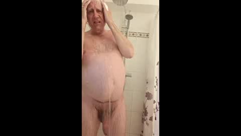 Snapshot of jdegroot056 chatting on May 2026 06:46:01 PM Daddy J online show from May 2026 06:46:01 PM
