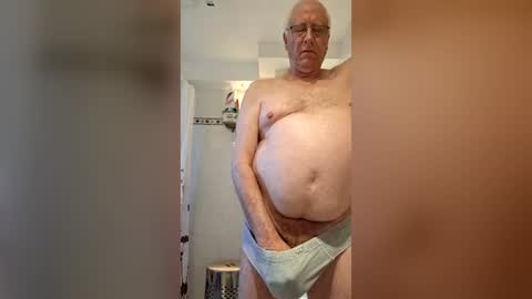 Snapshot of jdegroot056 chatting on July 2026 06:32:02 PM Daddy J online show from July 2026 06:32:02 PM