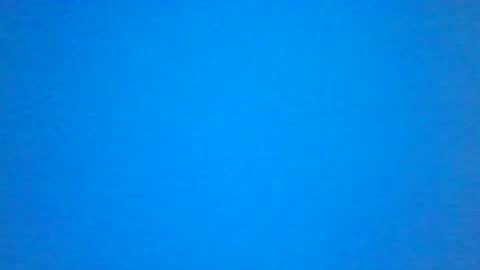 jdgiddy69 online show from March 2026 02:35:02 PM