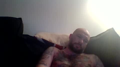 Snapshot of jdhduk chatting on May 2026 01:56:01 AM JHD online show from May 2026 01:56:01 AM