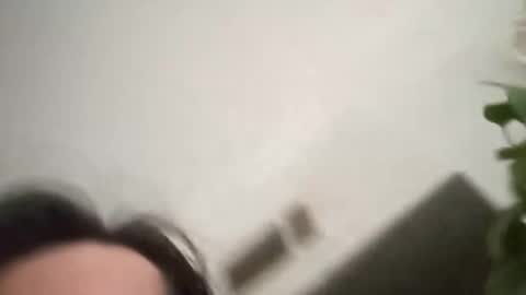 jdingo743817 online show from February 2026 04:40:02 PM