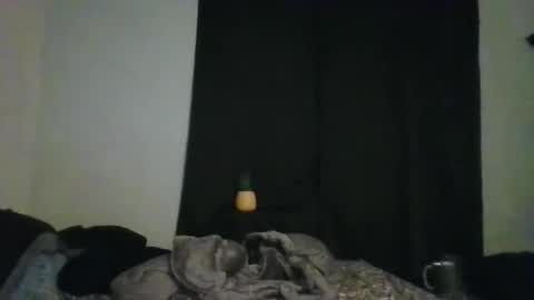 jdizle_1 online show from November 2025 02:06:01 AM