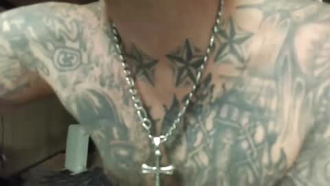 Snapshot of jdlicksgood chatting on November 2025 05:43:01 AM jdlicksgood online show from November 2025 05:43:01 AM