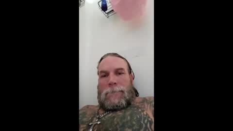 Snapshot of jdlicksgood chatting on December 2025 11:19:01 AM jdlicksgood online show from December 2025 11:19:01 AM