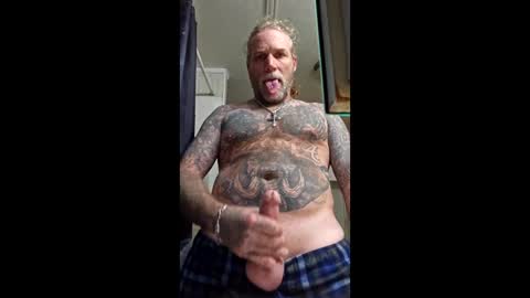 Snapshot of jdlicksgood chatting on December 2025 03:45:02 AM jdlicksgood online show from December 2025 03:45:02 AM