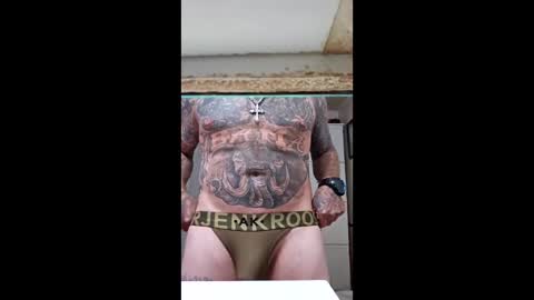 Snapshot of jdlicksgood chatting on December 2025 01:46:02 AM jdlicksgood online show from December 2025 01:46:02 AM