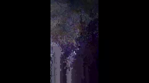 Snapshot of jdlicksgood chatting on January 2026 01:08:02 AM jdlicksgood online show from January 2026 01:08:02 AM