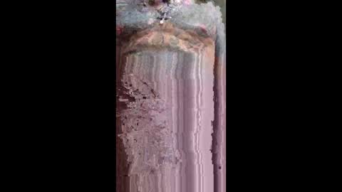 Snapshot of jdlicksgood chatting on January 2026 02:05:02 AM jdlicksgood online show from January 2026 02:05:02 AM