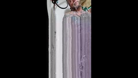 Snapshot of jdlicksgood chatting on January 2026 11:43:02 PM jdlicksgood online show from January 2026 11:43:02 PM