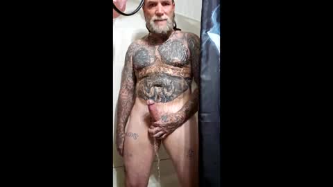 Snapshot of jdlicksgood chatting on February 2026 11:25:01 AM jdlicksgood online show from February 2026 11:25:01 AM