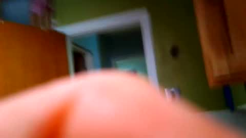 Snapshot of jdog00133 chatting on February 2026 05:55:02 PM jdog00133 online show from February 2026 05:55:02 PM