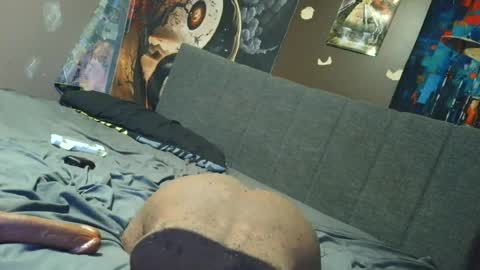 Snapshot of jdog00133 chatting on July 2026 08:05:01 AM jdog00133 online show from July 2026 08:05:01 AM