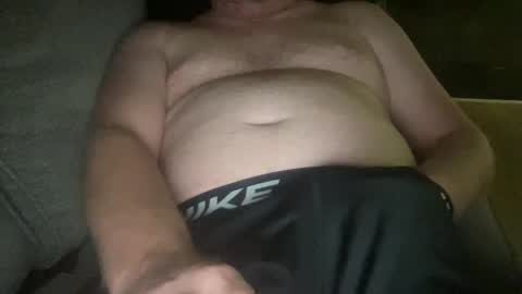 Snapshot of jdog31982 chatting on December 2024 09:39:02 AM jdog31982 online show from December 2024 09:39:02 AM