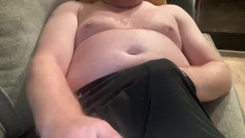 Snapshot of jdog31982 chatting on February 2025 08:44:01 AM jdog31982 online show from February 2025 08:44:01 AM