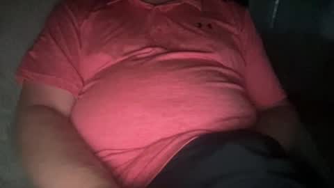 Snapshot of jdog31982 chatting on September 2025 12:21:01 AM jdog31982 online show from September 2025 12:21:01 AM