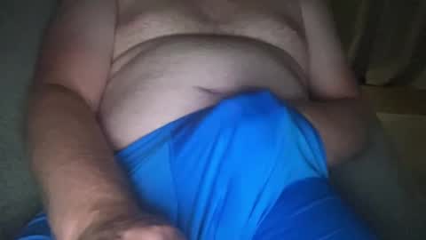 Snapshot of jdog31982 chatting on September 2025 09:58:02 AM jdog31982 online show from September 2025 09:58:02 AM