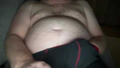 Snapshot of jdog31982 chatting on February 2026 09:24:02 AM jdog31982 online show from February 2026 09:24:02 AM