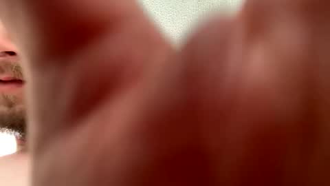 jdog69642027 online show from September 2025 09:59:02 PM