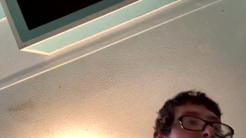 jdog69642027 online show from September 2025 08:20:02 PM