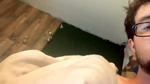 jdog69642027 online show from September 2025 04:29:02 PM