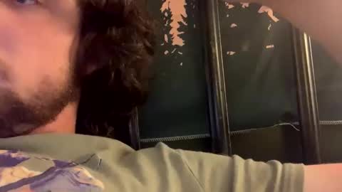 jdog69642027 online show from April 2026 02:32:02 PM