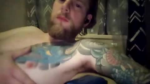 Snapshot of jdoggie9898 chatting on March 2026 06:13:02 AM jdoggie9898 online show from March 2026 06:13:02 AM