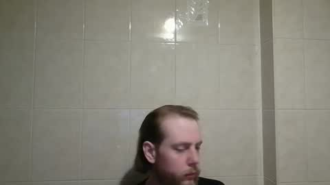 Snapshot of jdoggie9898 chatting on March 2026 01:17:02 AM jdoggie9898 online show from March 2026 01:17:02 AM