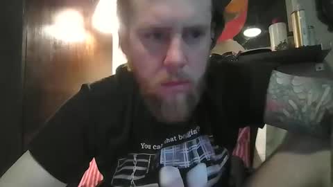 Snapshot of jdoggie9898 chatting on March 2026 01:23:02 PM jdoggie9898 online show from March 2026 01:23:02 PM