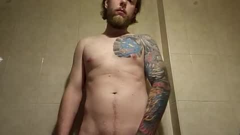 Snapshot of jdoggie9898 chatting on April 2026 05:52:01 AM jdoggie9898 online show from April 2026 05:52:01 AM