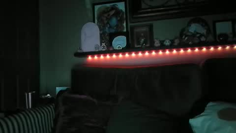 Snapshot of jdoggie9898 chatting on April 2026 04:46:01 AM jdoggie9898 online show from April 2026 04:46:01 AM