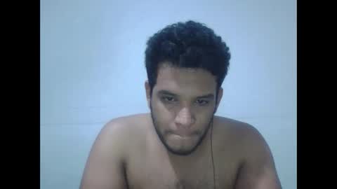 Snapshot of jdrake27 chatting on November 2025 04:22:01 AM jdrake27 online show from November 2025 04:22:01 AM