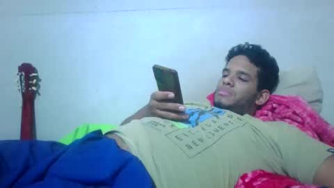 jdrake27 online show from November 2025 04:01:01 AM