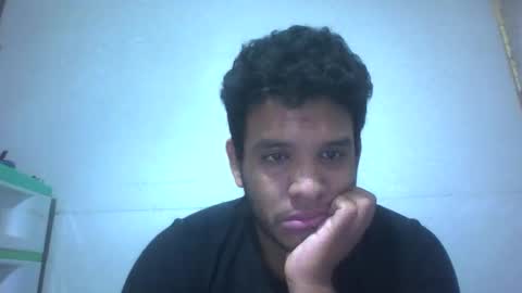 jdrake27 online show from December 2025 01:27:01 PM