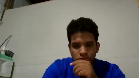 jdrake27 online show from January 2026 02:28:02 AM