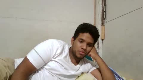 jdrake27 online show from February 2026 03:27:01 AM