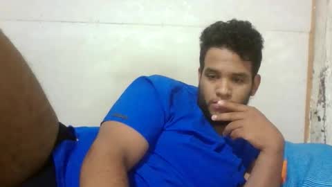 jdrake27 online show from April 2026 03:01:02 PM