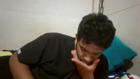 jdrake27 online show from April 2026 01:44:02 AM