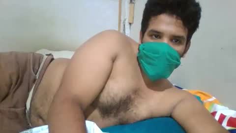 jdrake27 online show from April 2026 01:42:02 AM