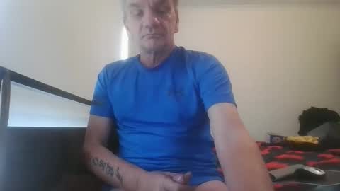 Snapshot of jdsaus chatting on October 2025 03:48:02 AM jdsaus online show from October 2025 03:48:02 AM