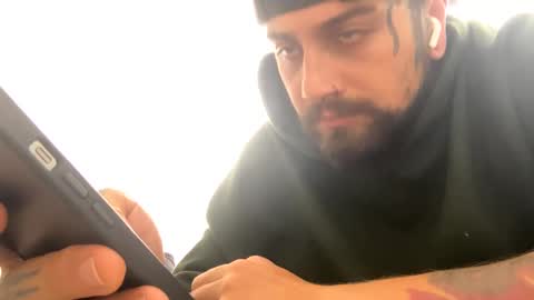 Snapshot of jdsj1a873165 chatting on September 2025 09:04:02 PM jdsj1a873165 online show from September 2025 09:04:02 PM