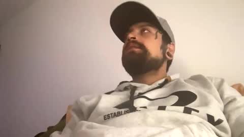 Snapshot of jdsj1a873165 chatting on October 2025 02:51:02 PM jdsj1a873165 online show from October 2025 02:51:02 PM