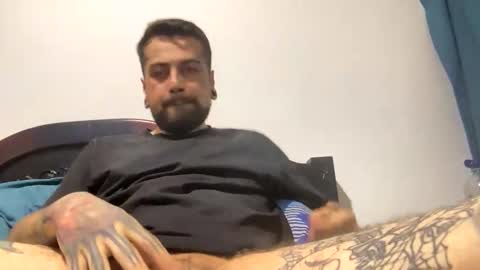 jdsj1a873165 online show from March 2026 12:26:01 AM