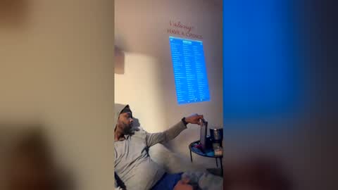 Snapshot of jdsmoove6 chatting on March 2026 01:22:01 PM jdsmoove6 online show from March 2026 01:22:01 PM