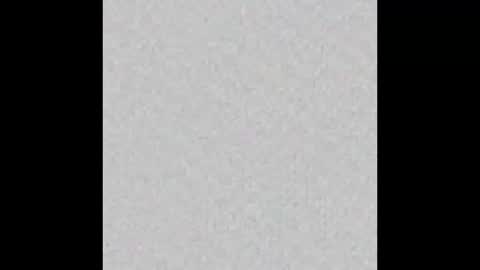 . Julianita y Valery . online show from January 2025 03:29:02 AM