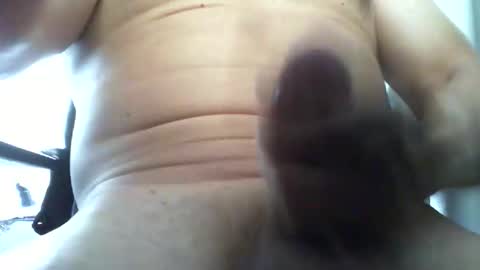 jdura5 online show from September 2025 11:59:01 PM