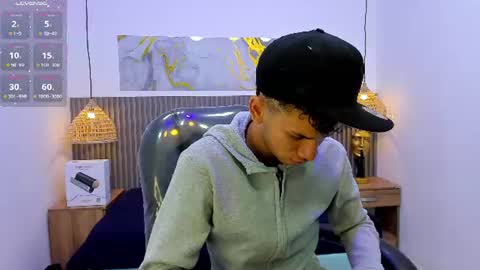 jdwhite18 online show from July 2026 04:37:01 AM