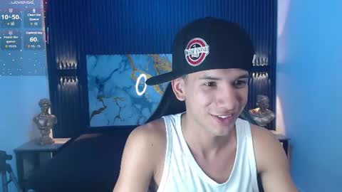 jdwhite18 online show from July 2026 10:25:02 PM