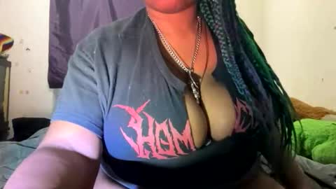 jdx00 online show from June 2026 04:46:02 AM