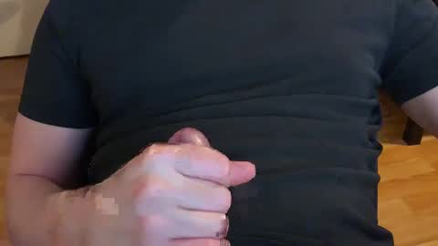 Snapshot of jeaboi chatting on January 2025 05:12:02 PM jeaboi online show from January 2025 05:12:02 PM