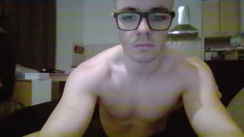 jeaggeur online show from February 2026 07:37:01 AM